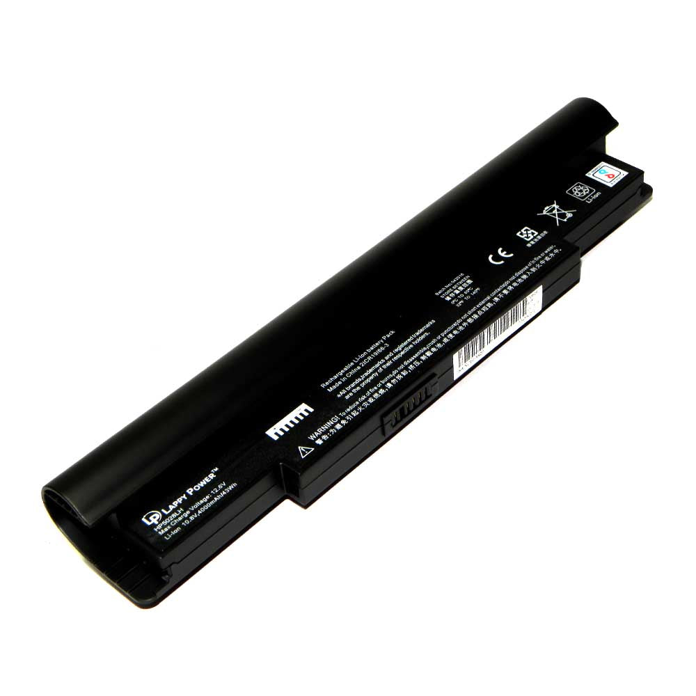 Samsung | Laptop Battery 6 Cell | N110 | N110
