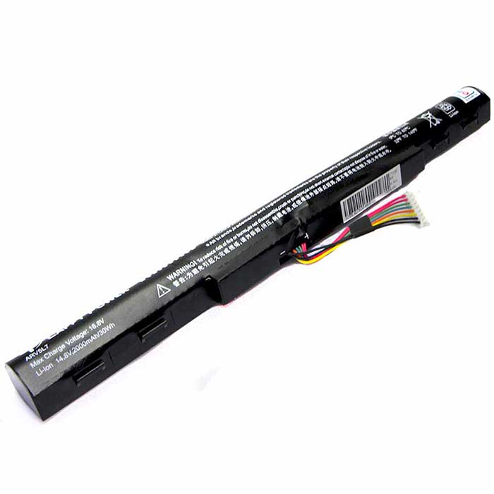 Acer | Laptop Battery | 4 Cell | Aspire E5 522G