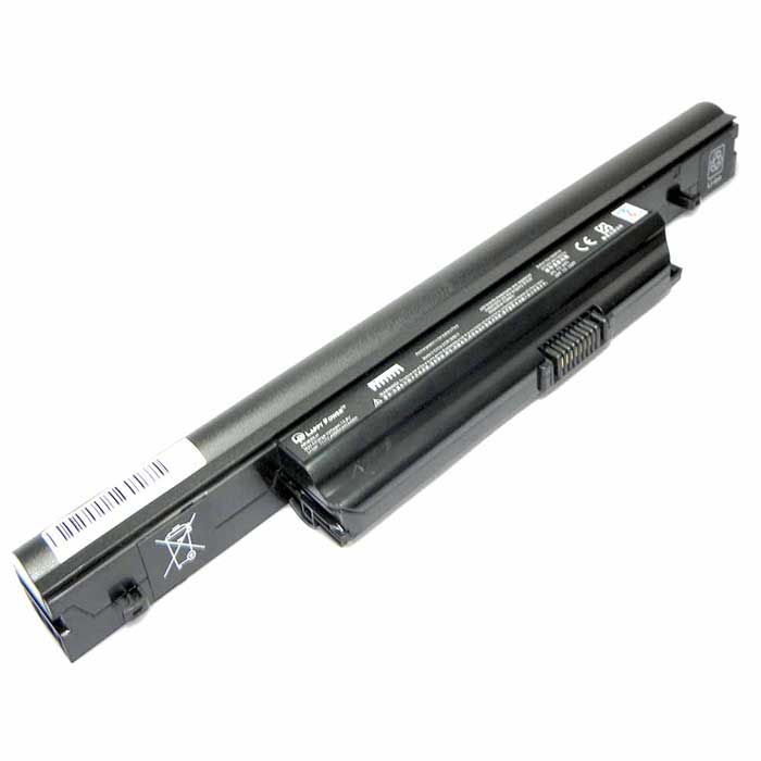 Acer | Laptop Battery | 6 Cell | Aspire G730