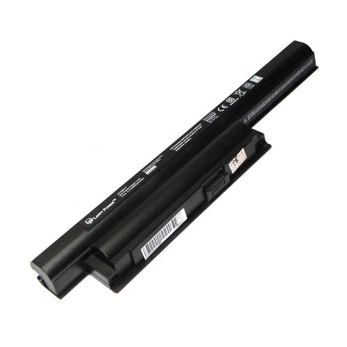Sony | Laptop Battery | VGP-BPS22 | Vaio