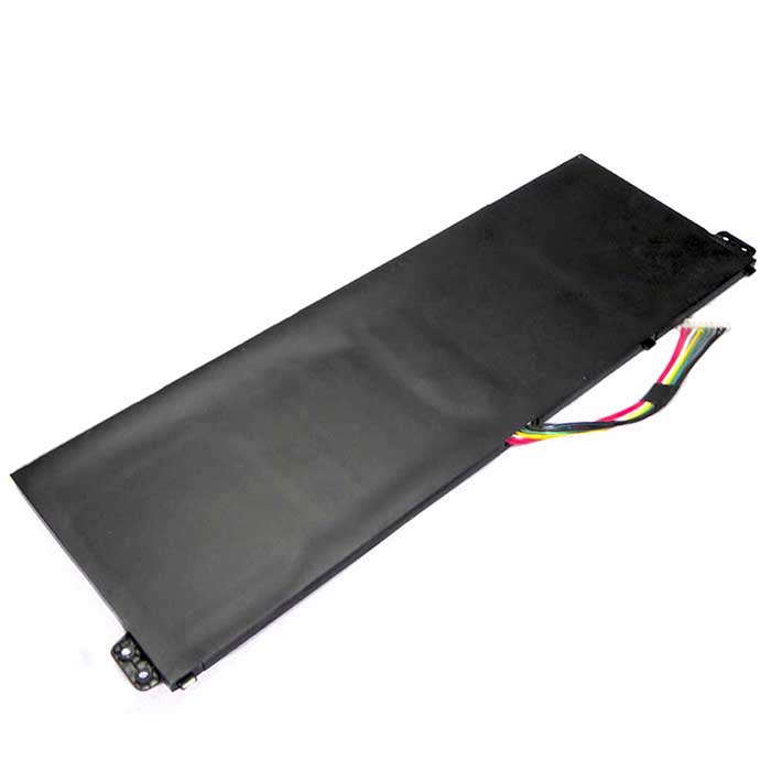 Acer | Laptop Battery | 4 Cell | Aspire E3‑111