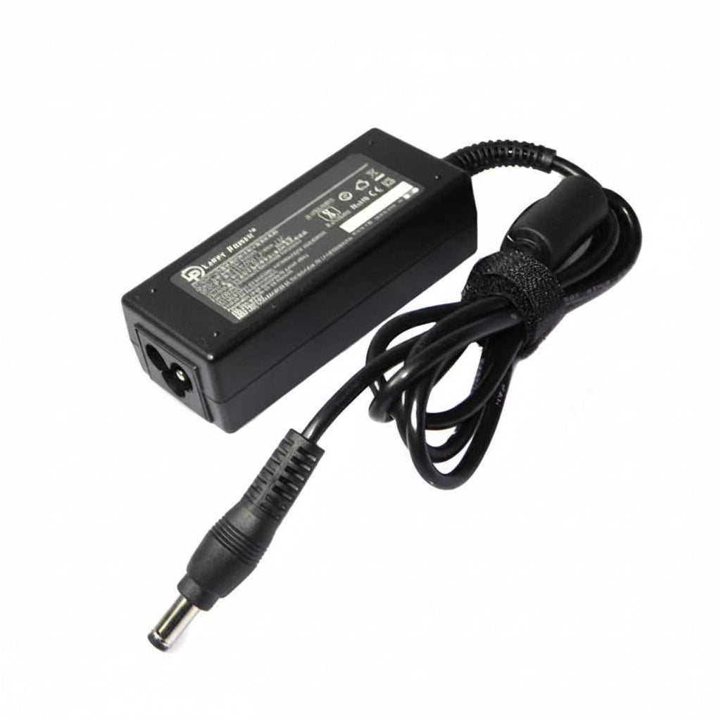 Lenovo | Laptop Adapter 40W | 20V 2A | IdeaPad Yoga Series