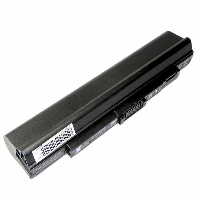 Acer | Laptop Battery | 6 Cell | Aspire One ZA8