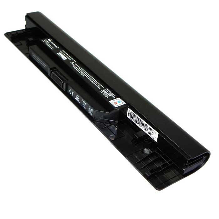 Dell | Laptop Battery 6 Cell | Inspiron 1564 | Inspiron 1564