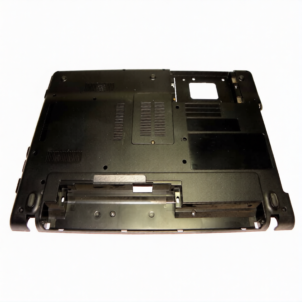 Sony | Bottom Base Cover | N/A | Vaio VPC-EH