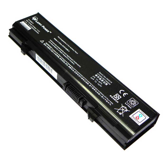 Dell | Laptop Battery 6 Cell | E5500 | Latitude E5500
