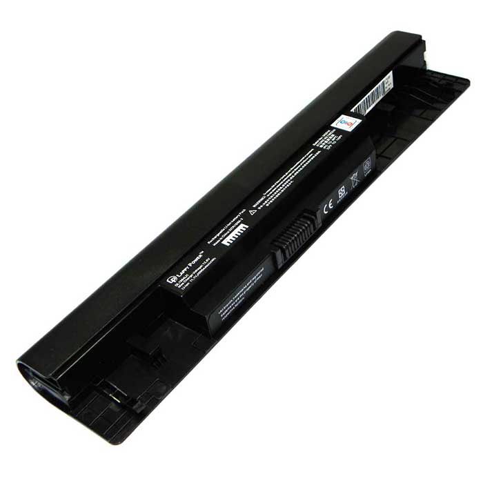 Dell | Laptop Battery 6 Cell | Inspiron 1464 | Inspiron 1464 Series