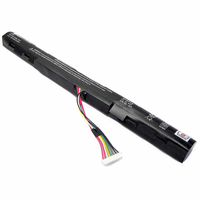 Acer | Laptop Battery | 4 Cell | Aspire 523G