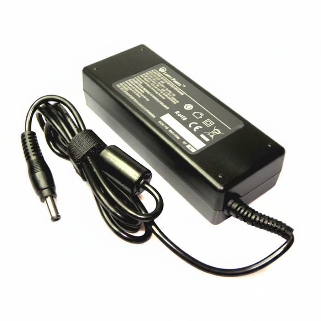 Lenovo IBM | Laptop Adapter 65W | 16V 4.5A | ThinkPad Series