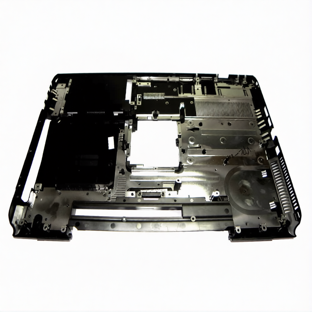 Sony | Bottom Base Cover | N/A | Vaio VPC-F11