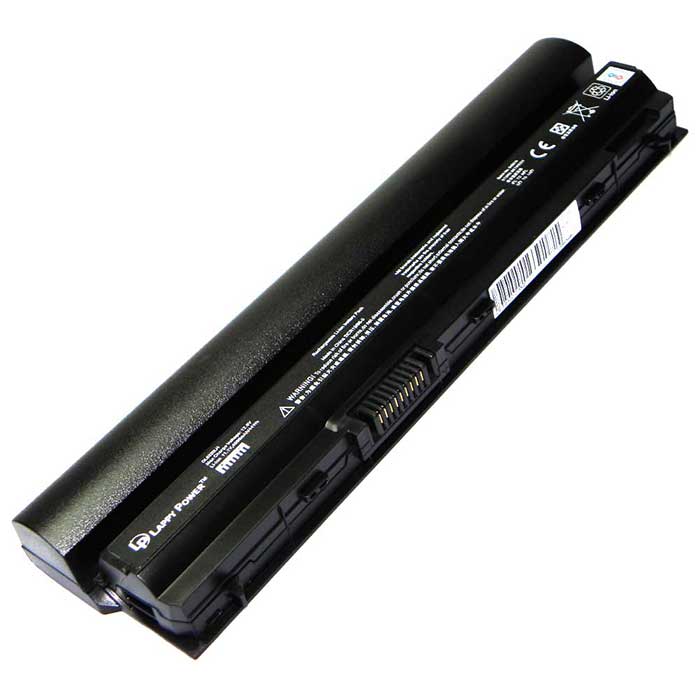 Dell | Laptop Battery 6 Cell | Latitude E6320 | Latitude E6320