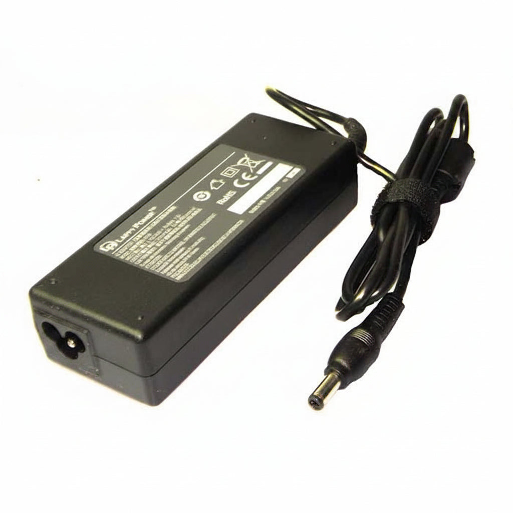 Lenovo | Laptop Adapter 90W | 20V 4.5A | ThinkPad IdeaPad Series