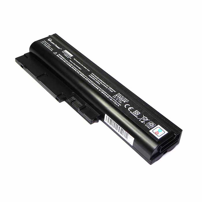 IBM | Laptop Battery | R60-6C | ThinkPad R60