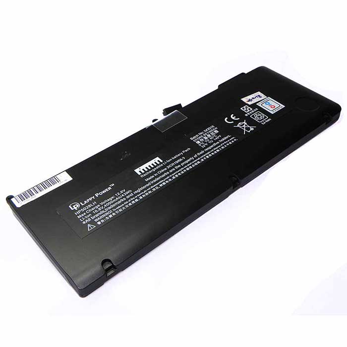 Apple | Laptop Battery | MB985CH-A | MacBook Pro 15-inch