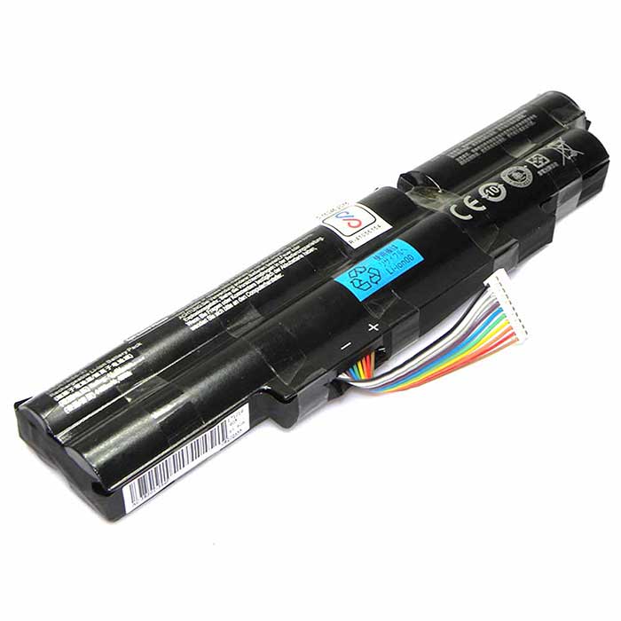 Acer | Laptop Battery | 6 Cell | Aspire 3830T