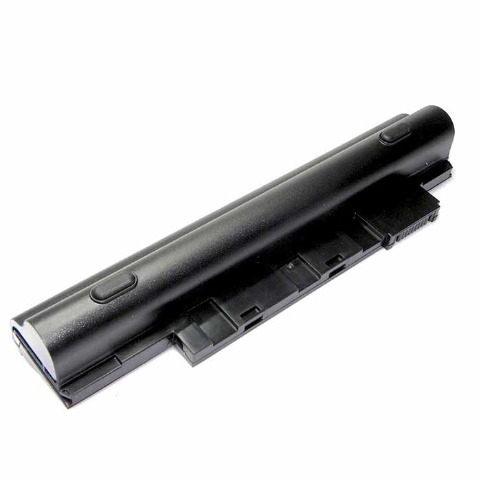 Acer | Laptop Battery | Aspire One D255 | Aspire One D255