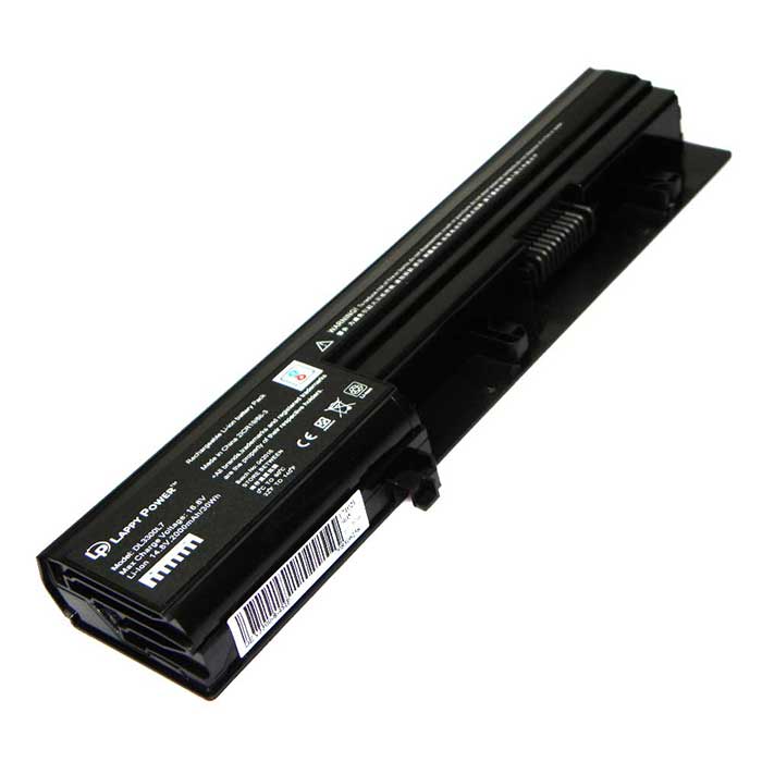 Dell | Laptop Battery 4 Cell | Vostro 3300 | Vostro 3300 Series