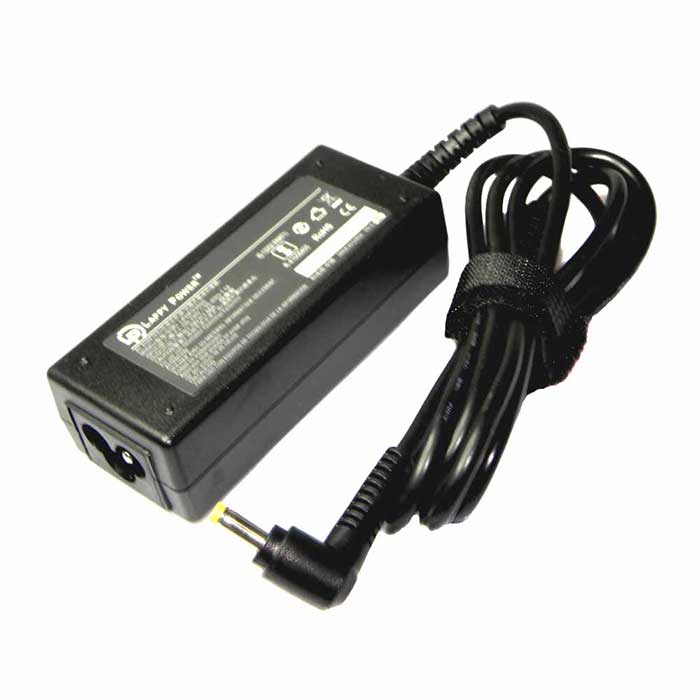 HP | Laptop Adapter 30W | 19V 1.58A Mini | HP Mini Series