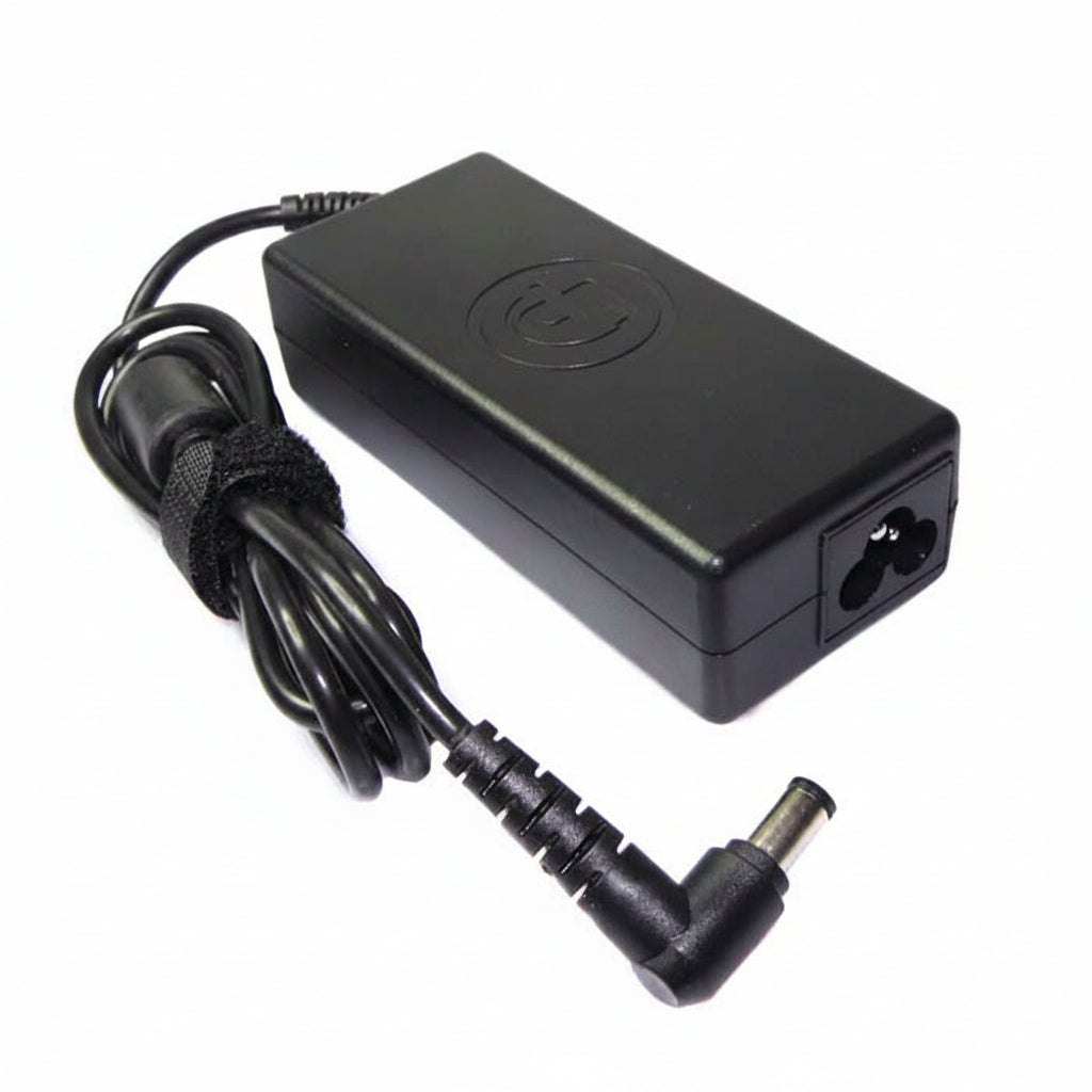 Sony | Laptop Adapter 65W | 16V 4A | Vaio Series