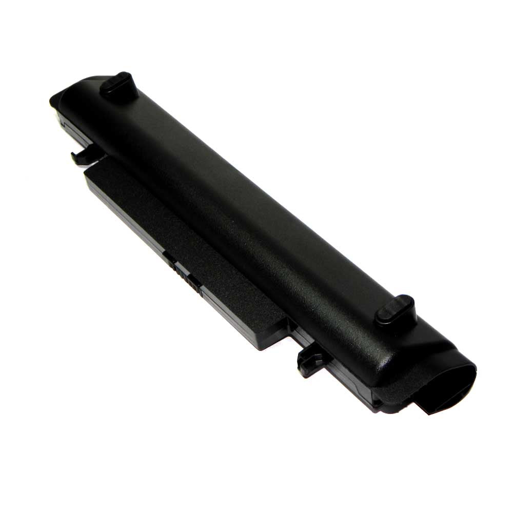 Samsung | Laptop Battery 6 Cell | R425 | R425