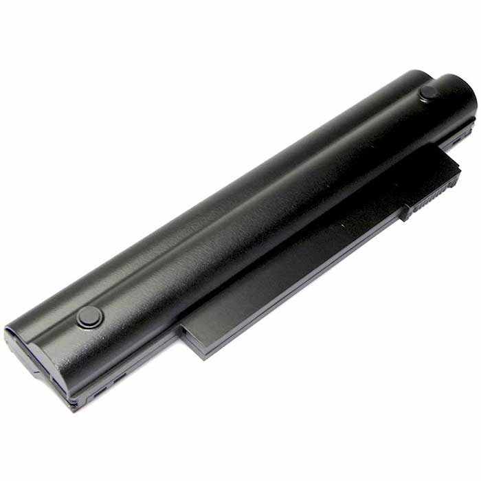 Acer | Laptop Battery | 6 Cell | Aspire One 532H 2326 Black