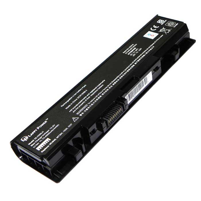 Dell | Laptop Battery 6 Cell | Studio 1535 | Studio 1535