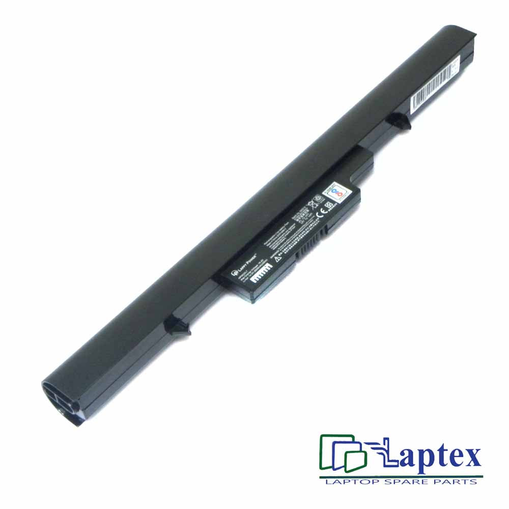 HP | Laptop Battery 4 Cell | 520 | HP 520 Series