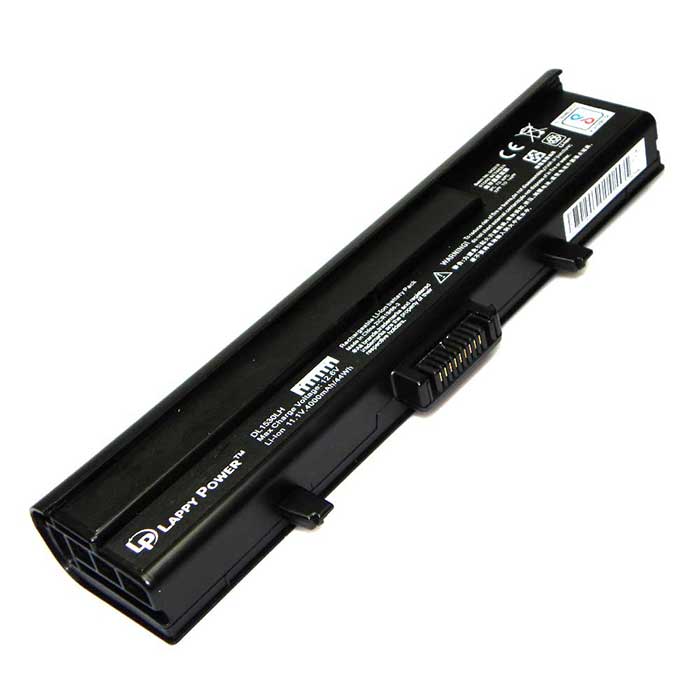Dell | Laptop Battery 6 Cell | Latitude D1530 | Latitude D1530