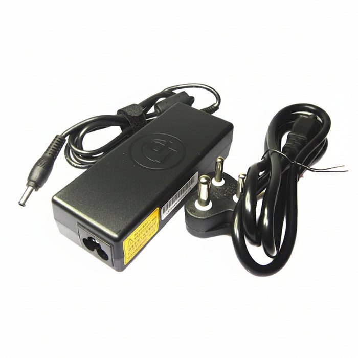 Samsung | Laptop Adapter | 19V 4.74A 90W | Samsung Laptop Compatible