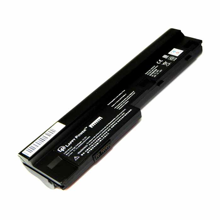 Lenovo | Laptop Battery | S10-3C-6C | ThinkPad S10-3C