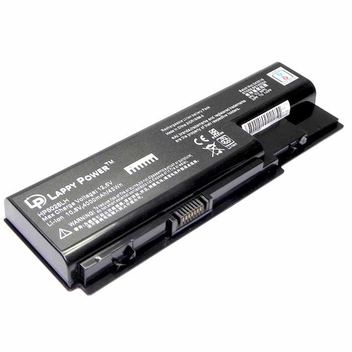 Acer | Laptop Battery | Aspire 6920 | Aspire 6920
