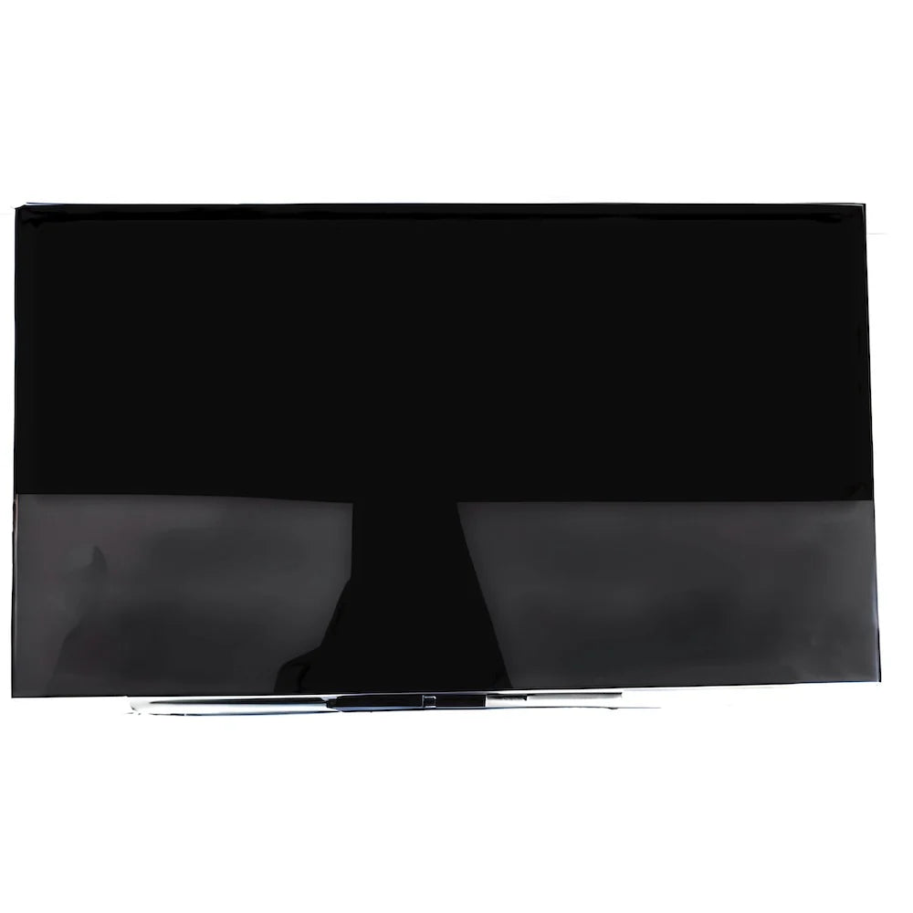 Lapgrade 14 Inch FHD Laptop Screen NV140FHM-N4F WLED 30 Pin IPS Display