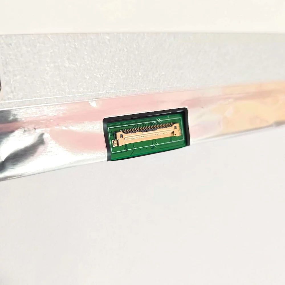Lapgrade 15.6 Inch Laptop Screen N156BGA-EA3 BR 30 Pin Paper LED HD Display