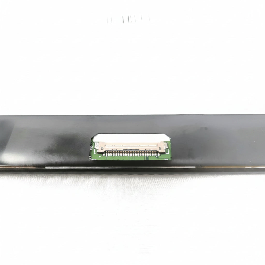 Lapgrade 14 Inch FHD IPS Laptop Screen B140HAN03.3 Paper LED 30 Pin Display