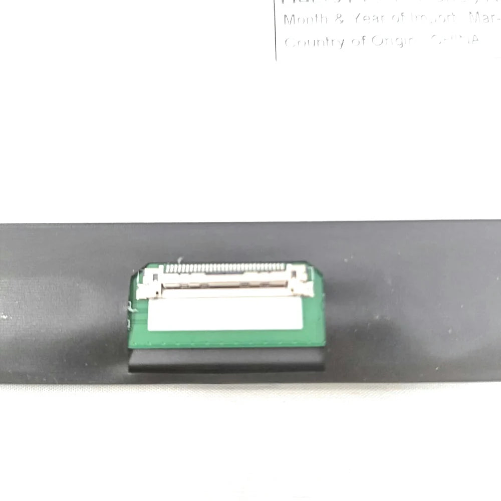 Lapgrade 15.6 Inch FHD Laptop Screen KVVT5 WLED 30 Pin Display