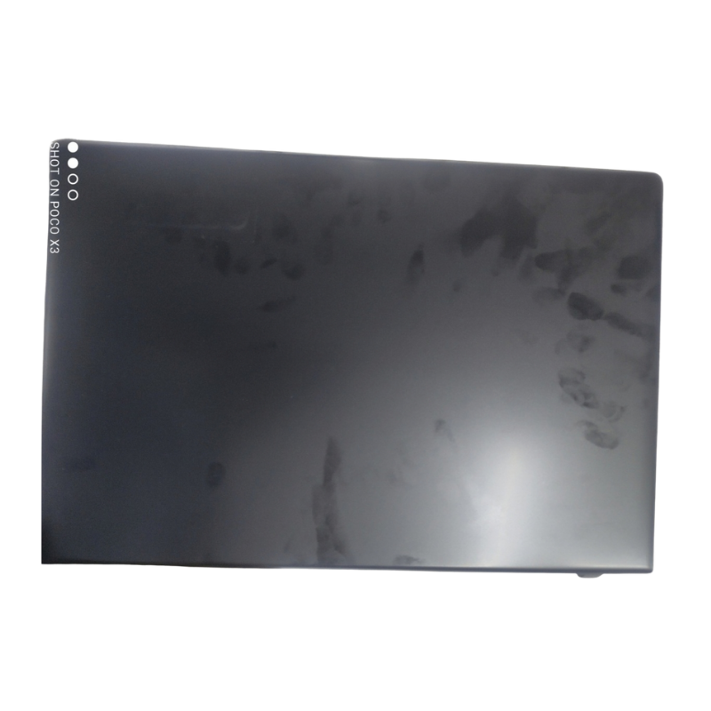 Lenovo IdeaPad Z51-70 Laptop Panel Cover With Hinge Replacement