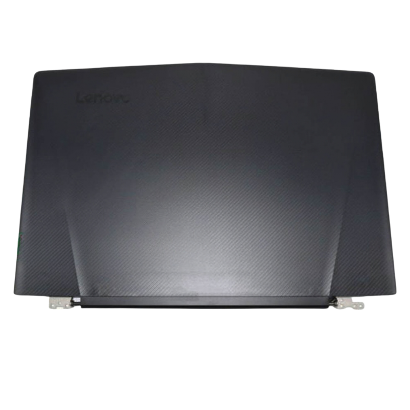 Lenovo Legion Y520-15IKB Laptop LCD Panel Back Cover Replacement