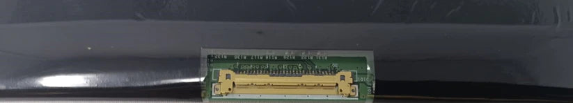 Lapgrade 11.6 Inch Laptop Screen 30 Pin Paper LED Replacement Display