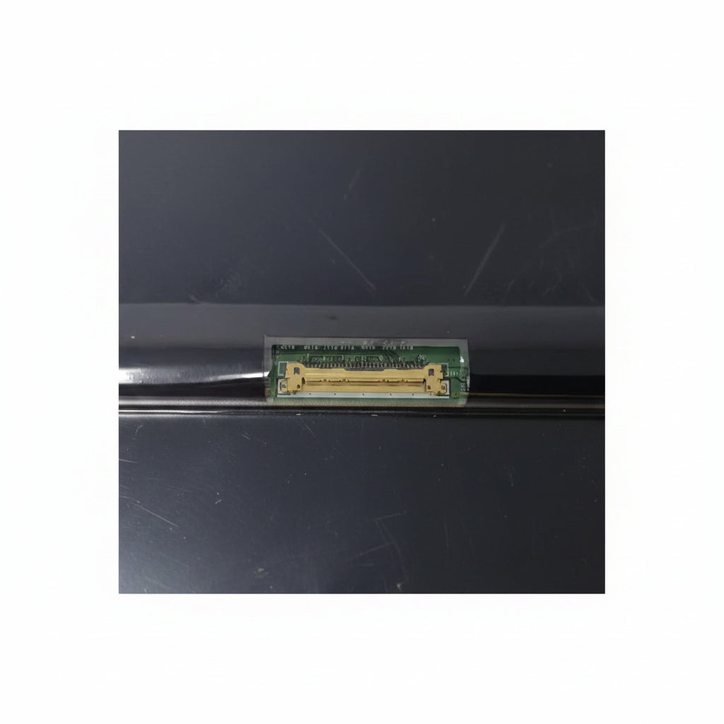 Lapgrade 11.6 Inch Laptop Screen 30 Pin Paper LED Replacement Display