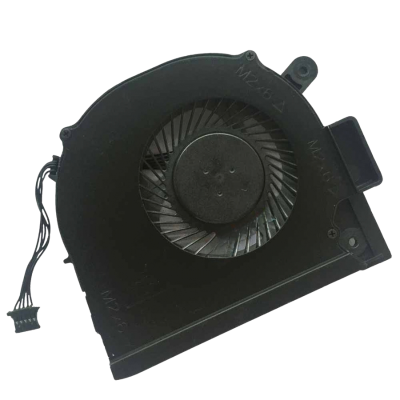 Lenovo ThinkPad Z41-70 Laptop CPU Cooling Fan Replacement