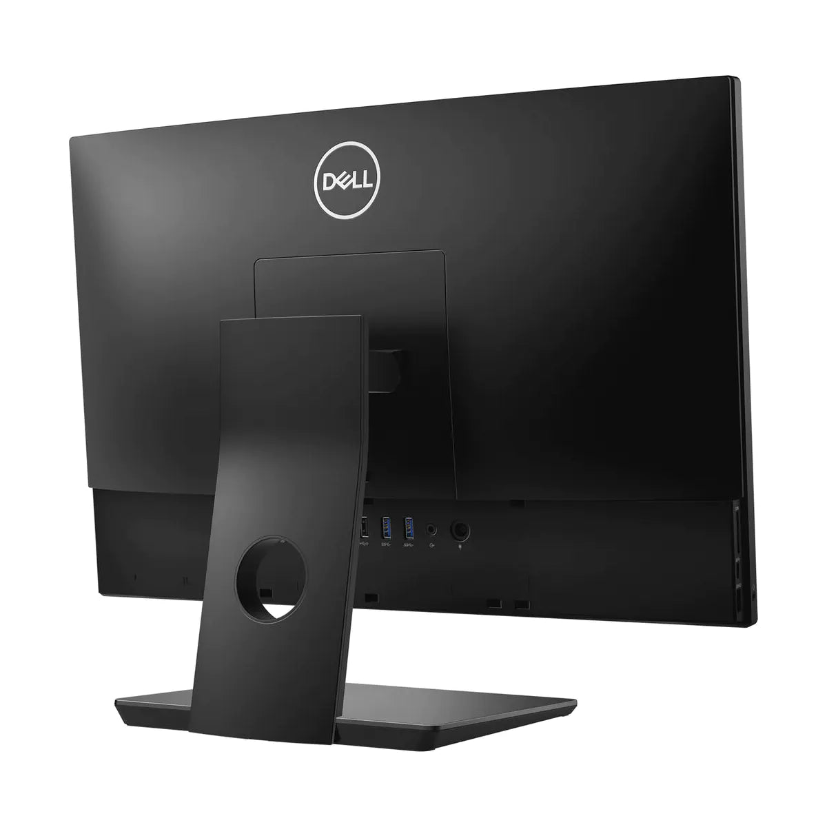 DELL | OptiPlex 3280 All-in-One Desktop | 10th Gen Intel Core i3/i5 | 21.5" FHD | Up to 64GB RAM | NVMe SSD | Windows 11 Pro | Certified Refurbished
