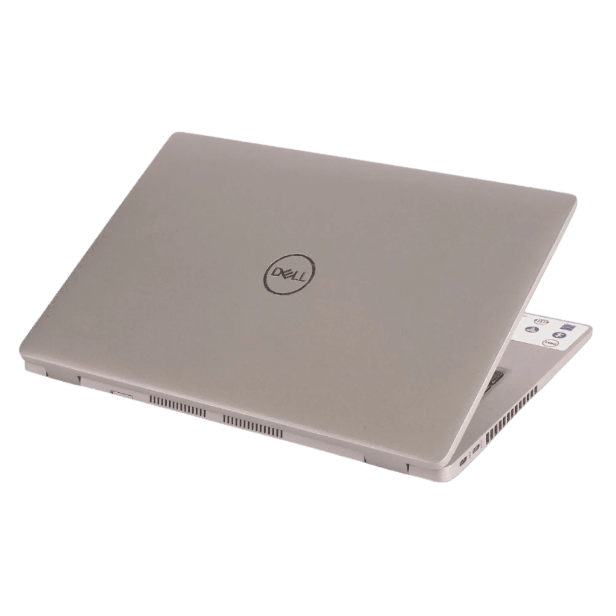Dell Latitude Laptop | 5420 | Intel i7-11th Gen | 14" HD | Win 11 Pro | Refurbished