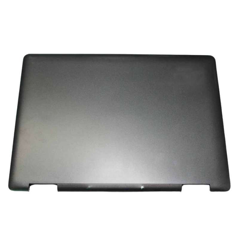 Screen Panel for Acer Aspire 5620 15.4" WXGA LCD Laptop Display