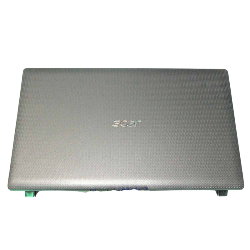 Screen Panel with Hinges for Acer Aspire 5742 15.6" HD LED Display