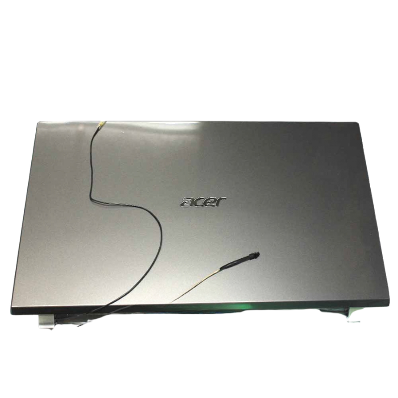 Screen Panel for Acer Aspire 5750 15.6" HD LED Laptop Display