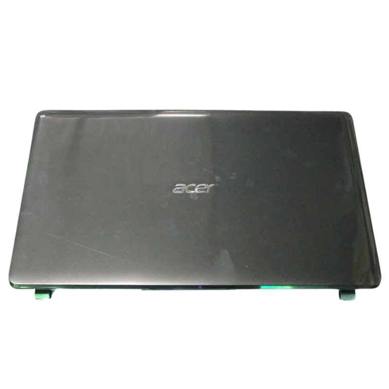 Screen Panel for Acer Aspire E1-531 15.6" HD LED Laptop Display