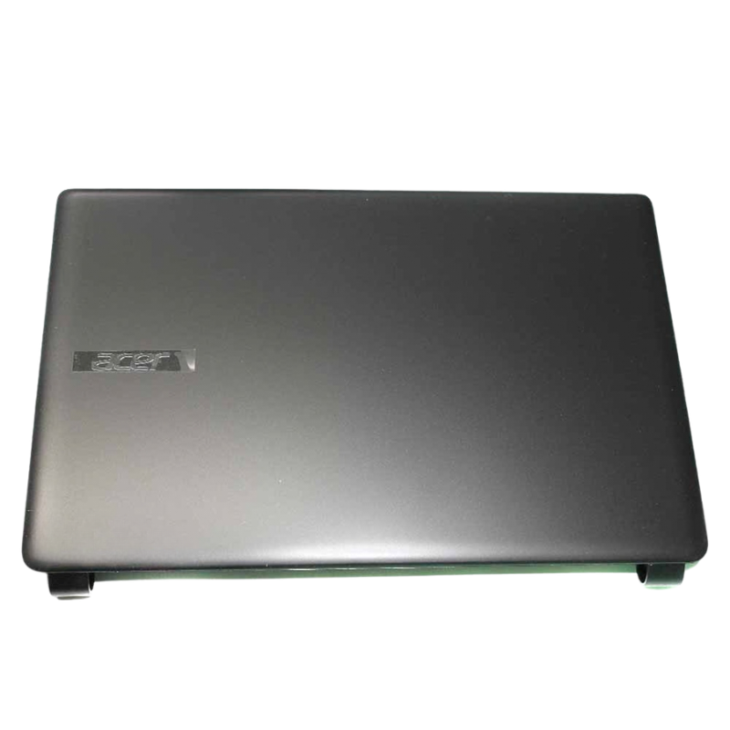 Screen Panel for Acer Aspire E1-570 15.6" HD LED Laptop Display