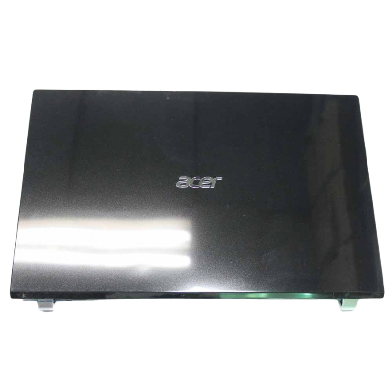 Screen Panel for Acer Aspire V3-571 15.6" HD LED Laptop Display