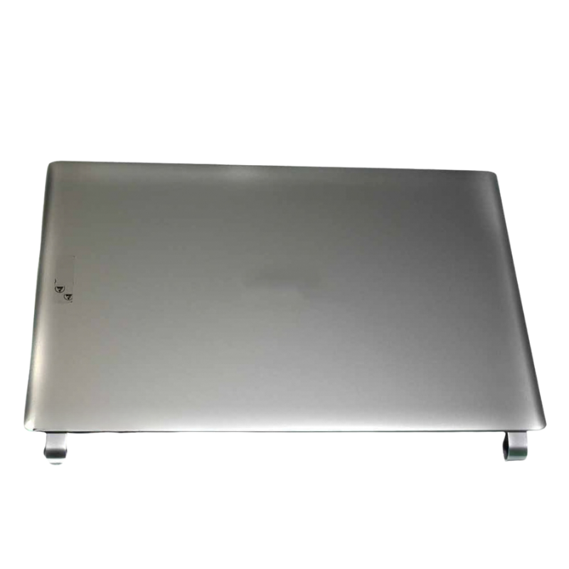 Screen Panel for Acer Aspire V5-431 14" HD LED Laptop Display