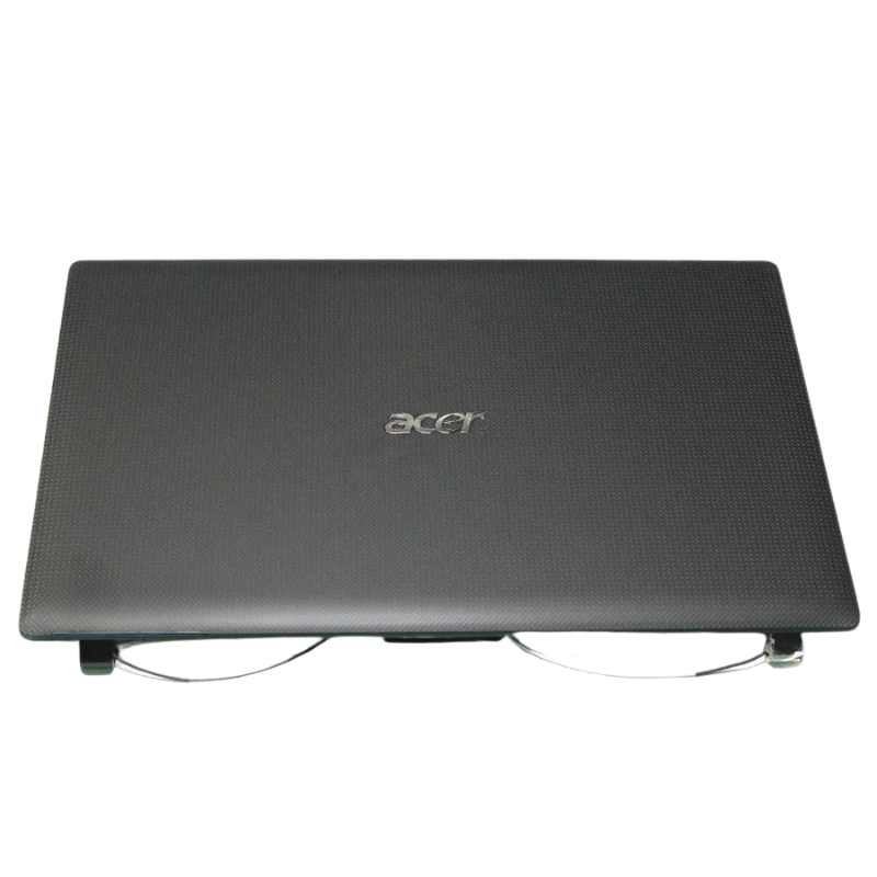 Screen Panel for Acer Aspire V5-571 15.6" HD LED Laptop Display